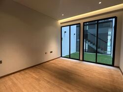 Telok Kurau Ria (D15), Terrace #527169971
